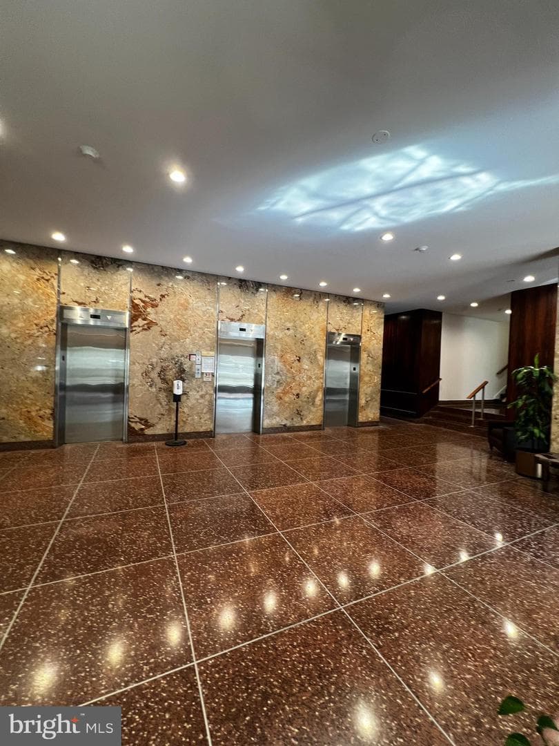 3600 Conshohocken Avenue #1515 photo 4
