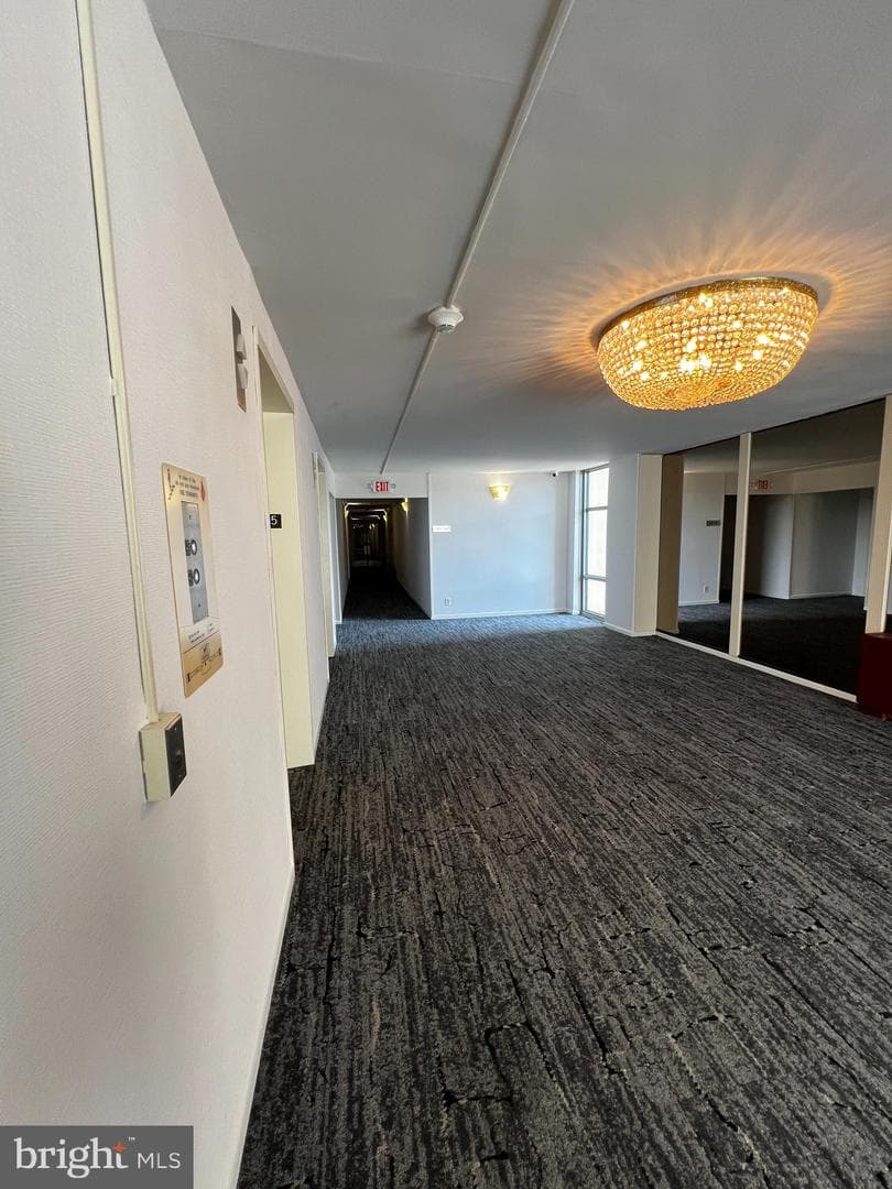 3600 Conshohocken Avenue #1515 photo 5