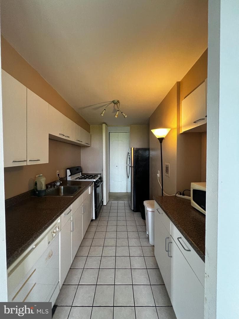 3600 Conshohocken Avenue #1515 photo 6