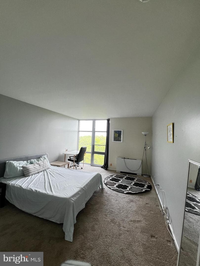 3600 Conshohocken Avenue #1515 photo 7