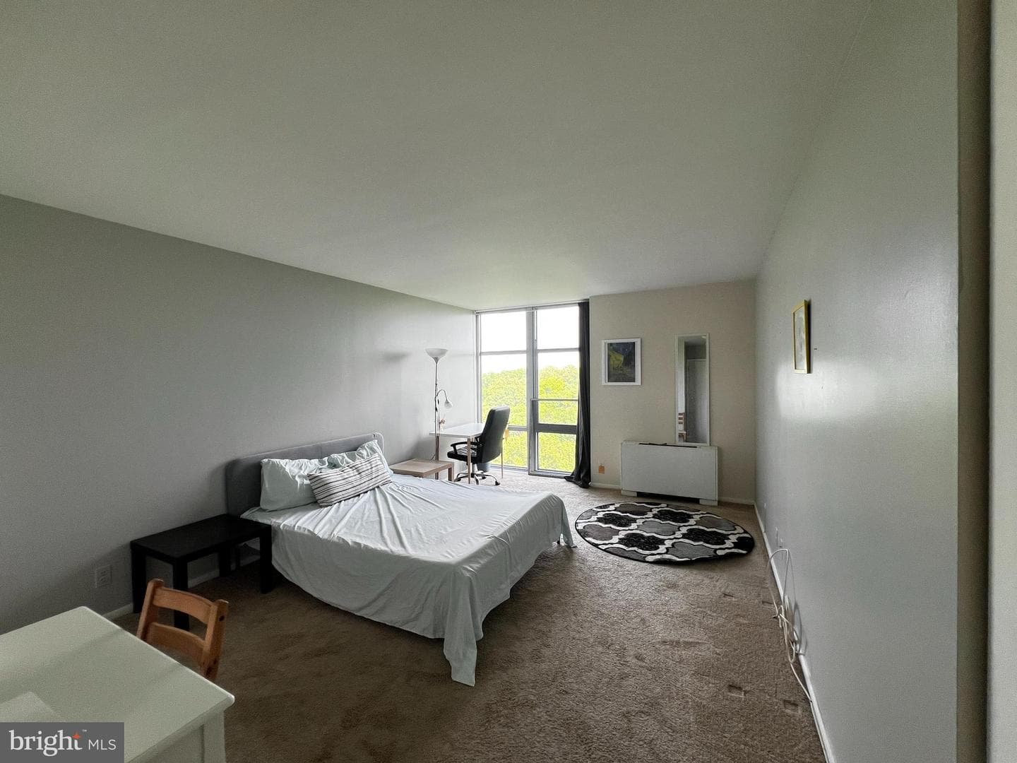 3600 Conshohocken Avenue #1515 photo 8