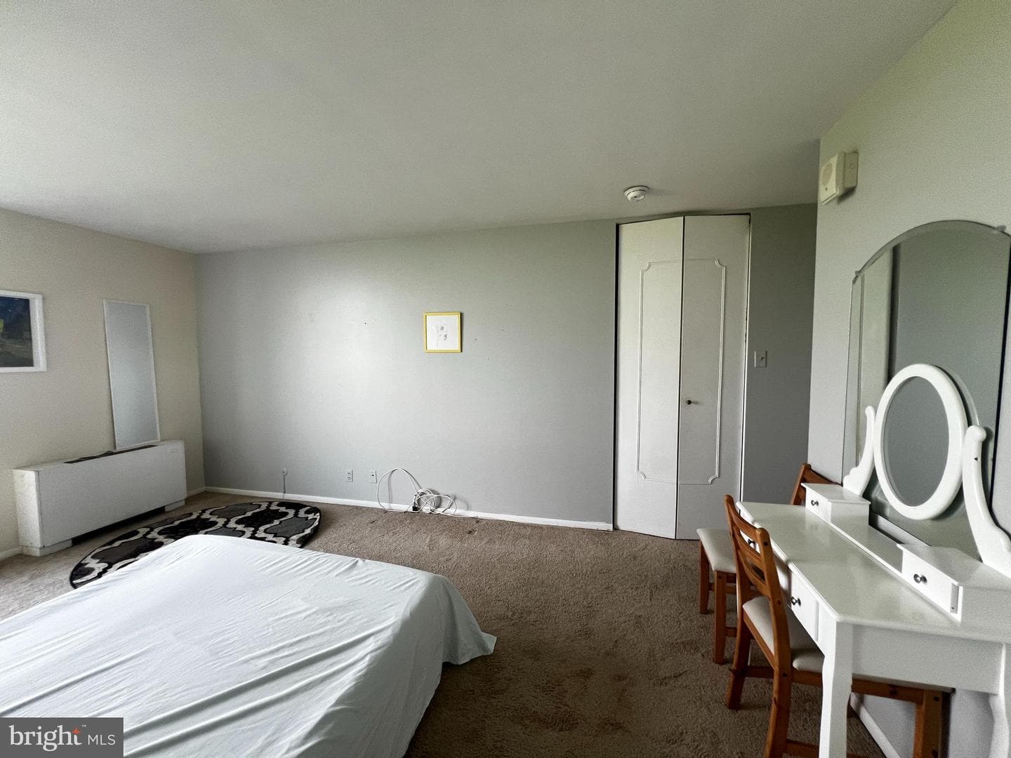 3600 Conshohocken Avenue #1515 photo 9