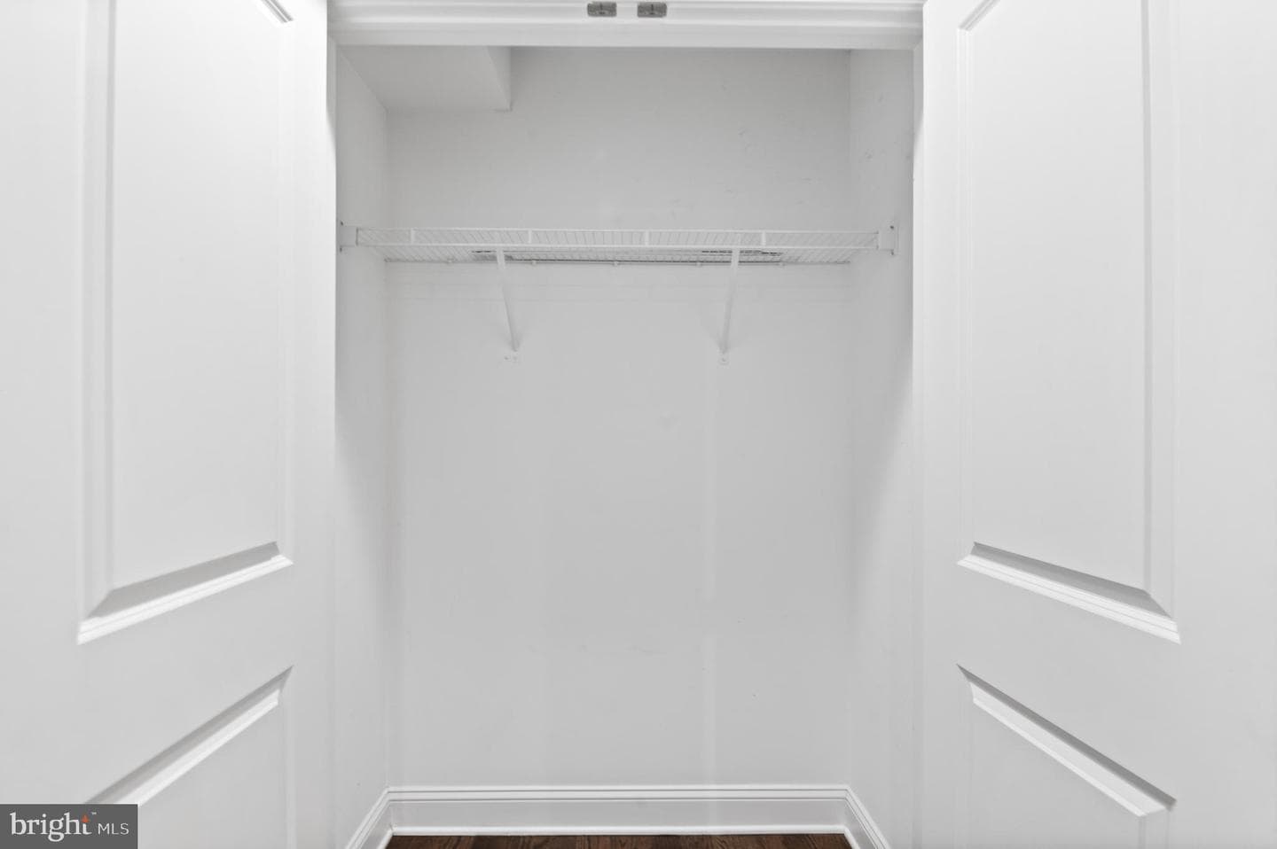988 N Marshall Street #2r photo 21