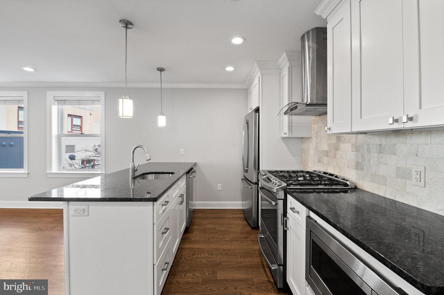 988 N Marshall Street #2r photo 9