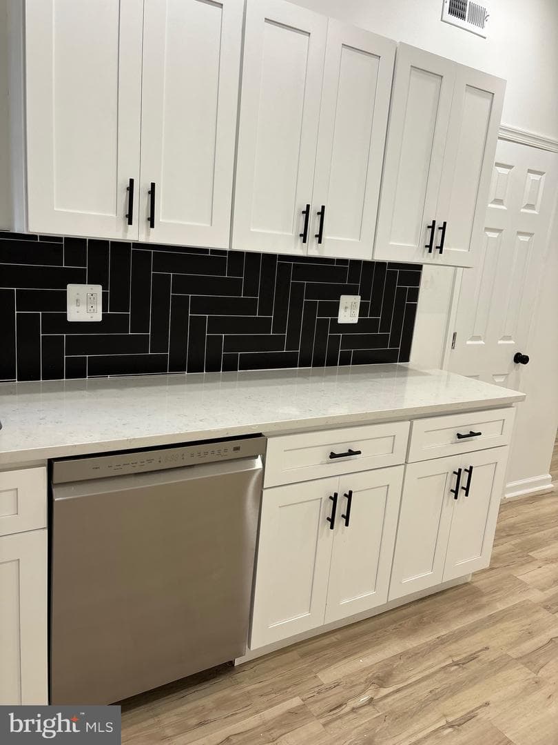 1715 S 58th Street photo 11