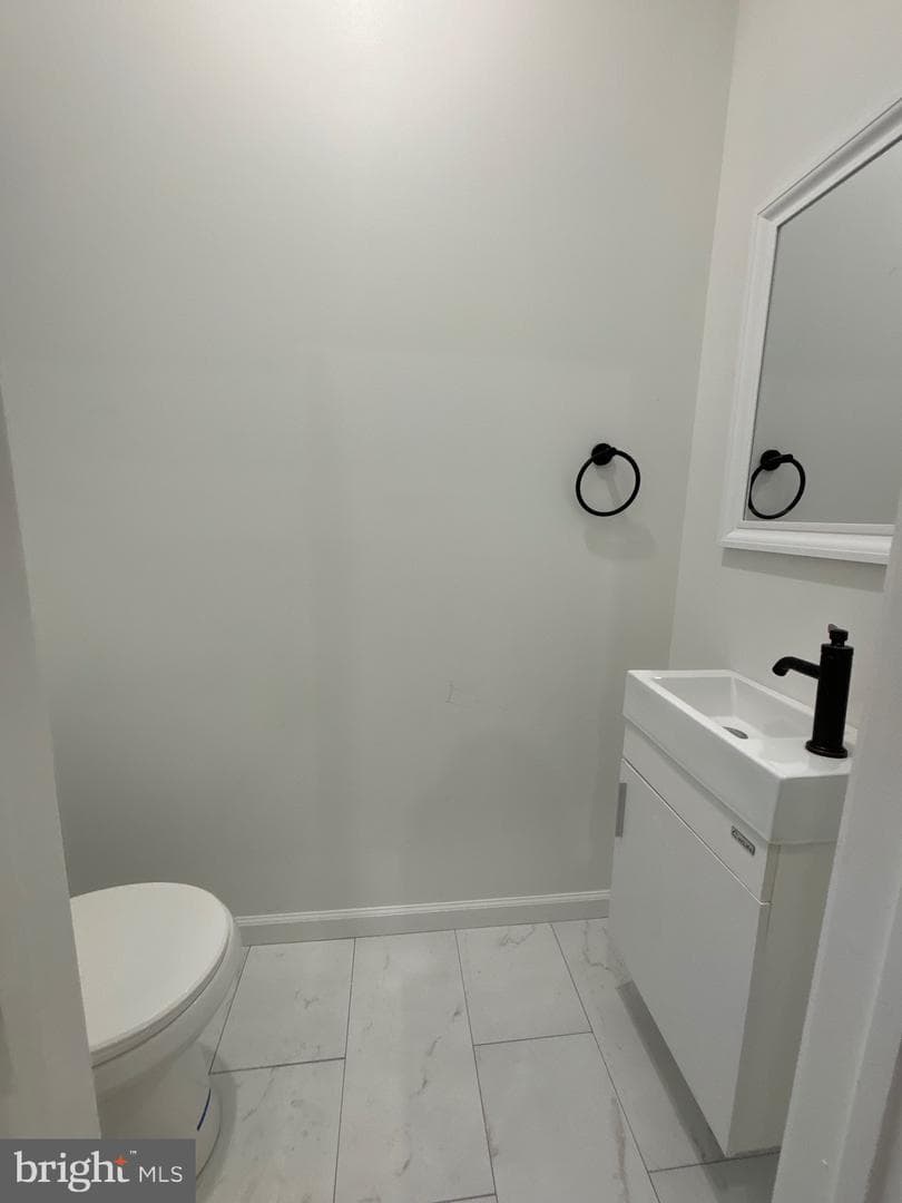 1715 S 58th Street photo 13