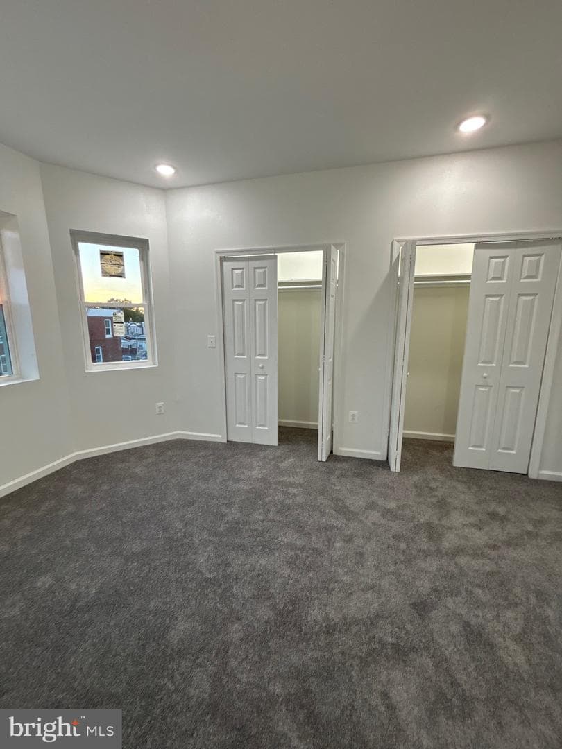 1715 S 58th Street photo 16