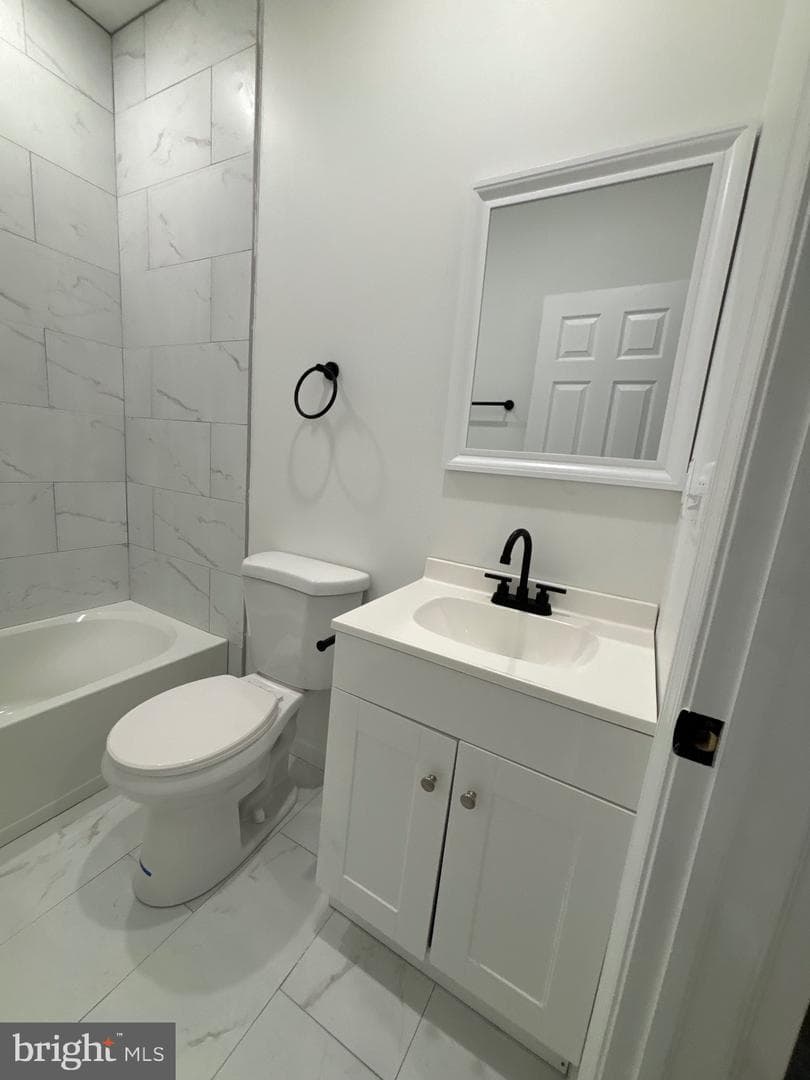 1715 S 58th Street photo 21