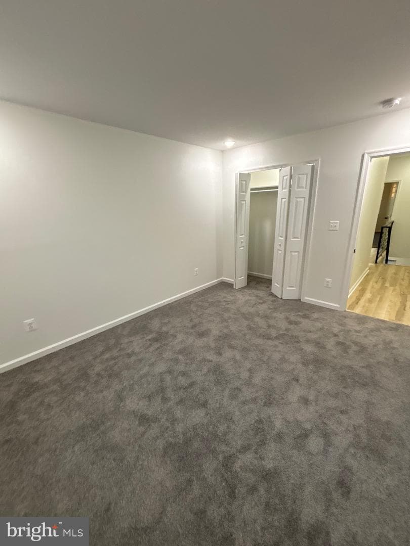1715 S 58th Street photo 25