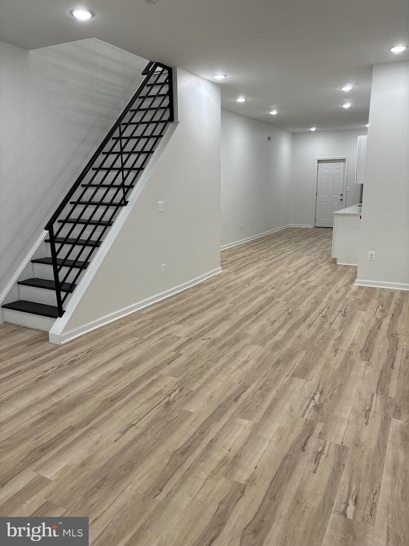 1715 S 58th Street photo 3