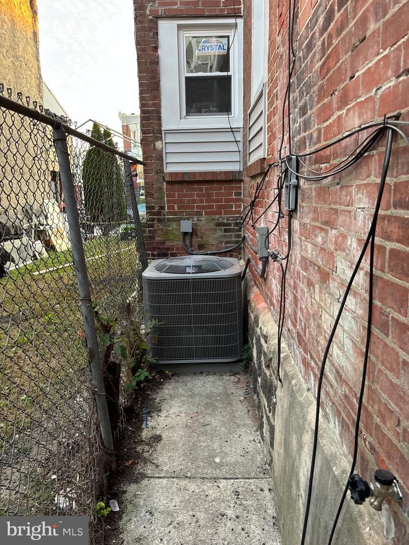 1715 S 58th Street photo 32