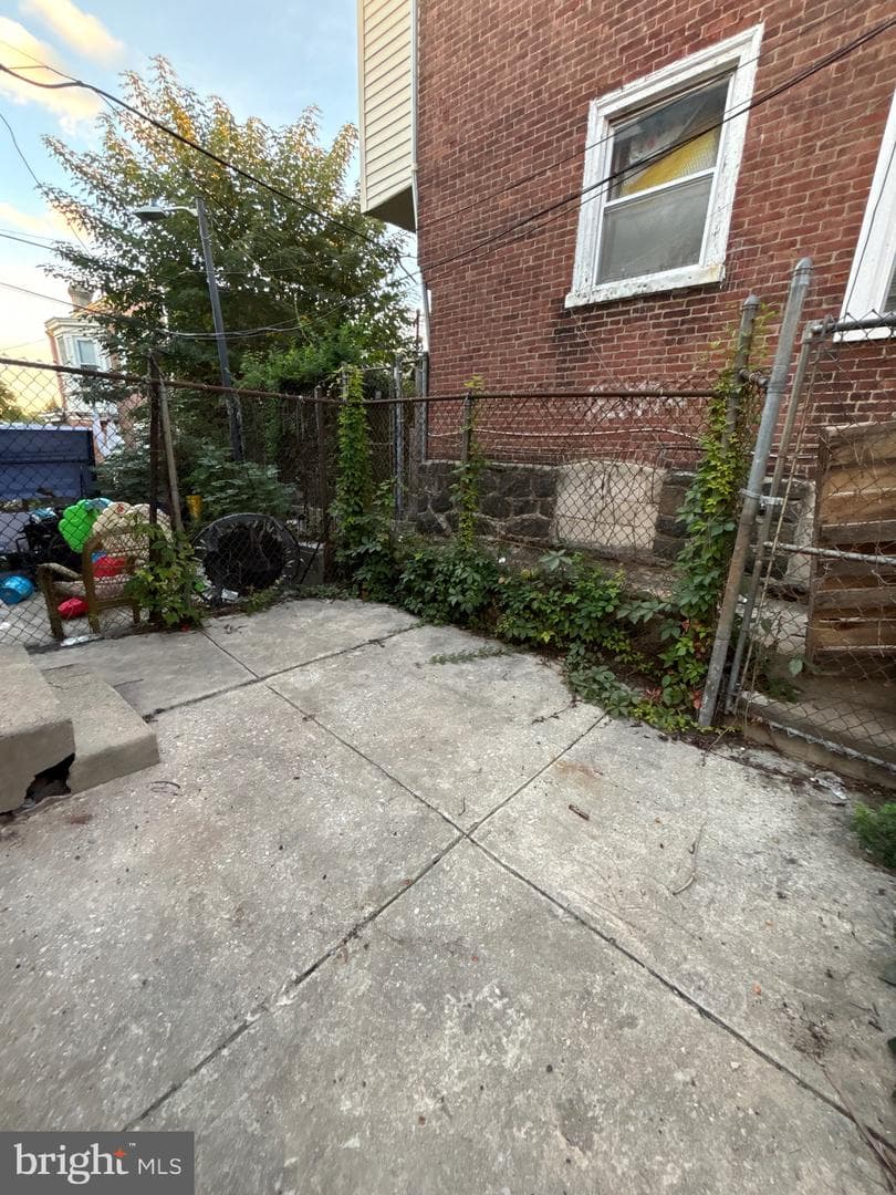 1715 S 58th Street photo 33