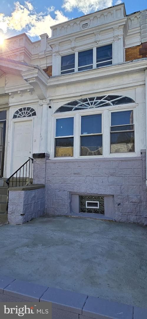 442 W Fisher Avenue photo 1