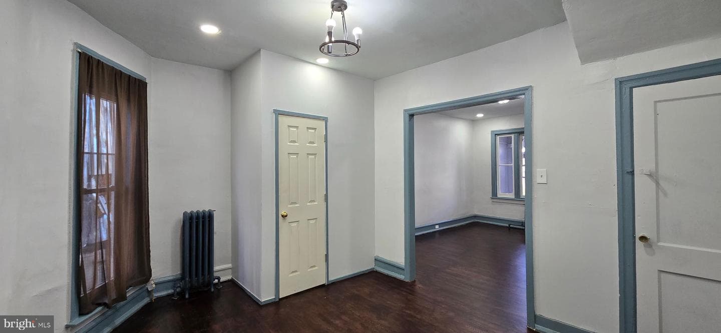 442 W Fisher Avenue photo 10