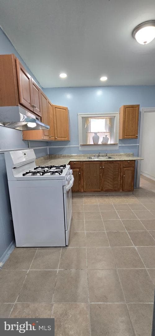 442 W Fisher Avenue photo 11