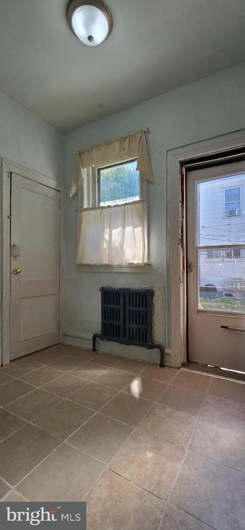 442 W Fisher Avenue photo 12