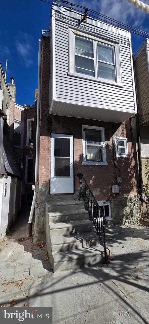 442 W Fisher Avenue photo 14