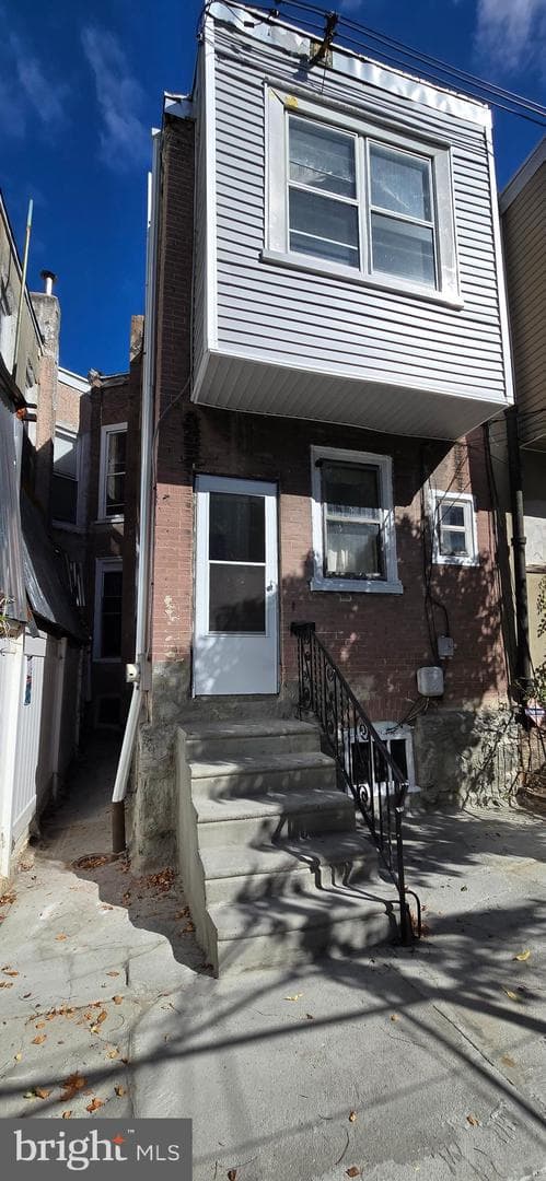 442 W Fisher Avenue photo 15