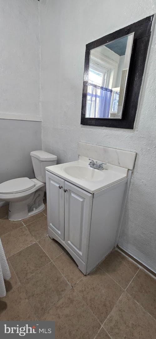 442 W Fisher Avenue photo 19