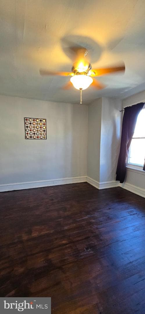 442 W Fisher Avenue photo 20