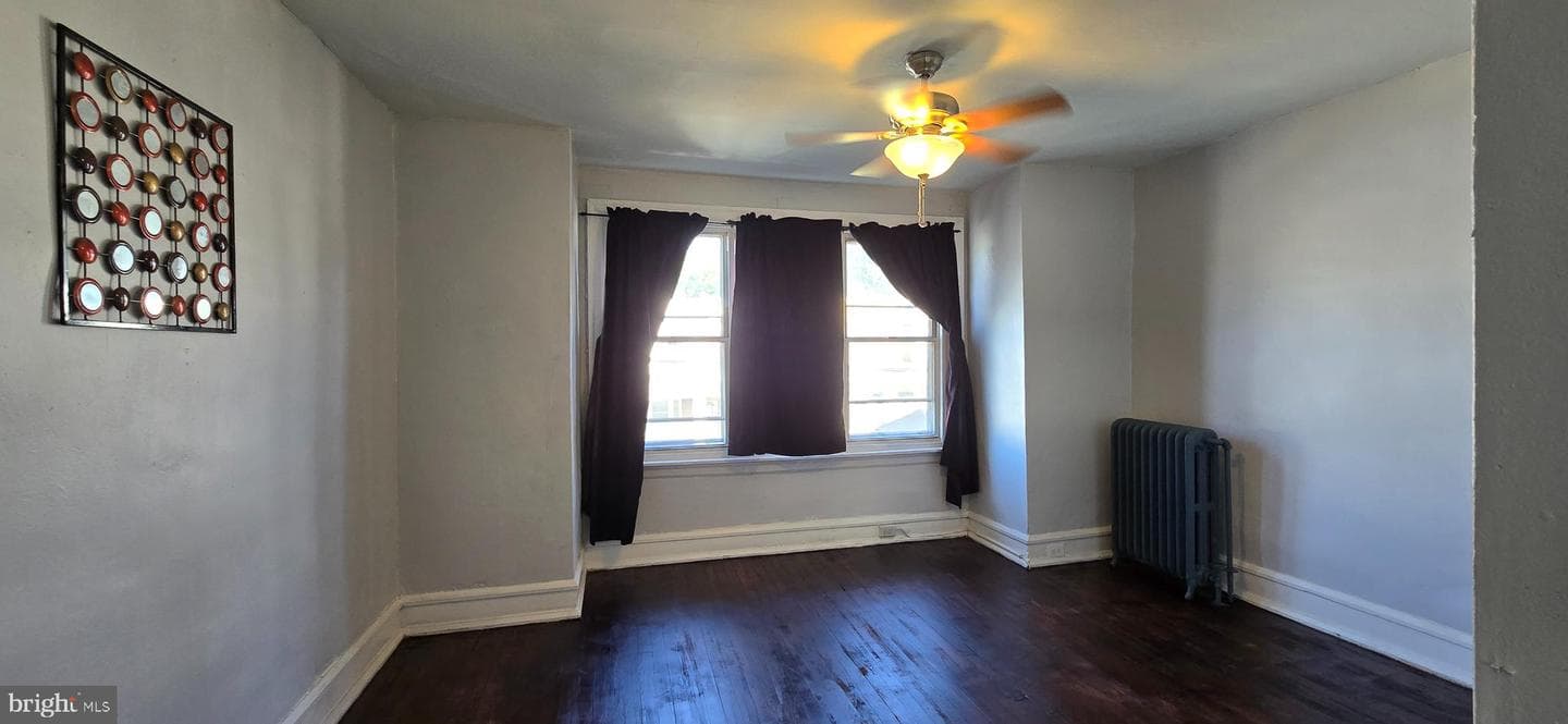 442 W Fisher Avenue photo 21