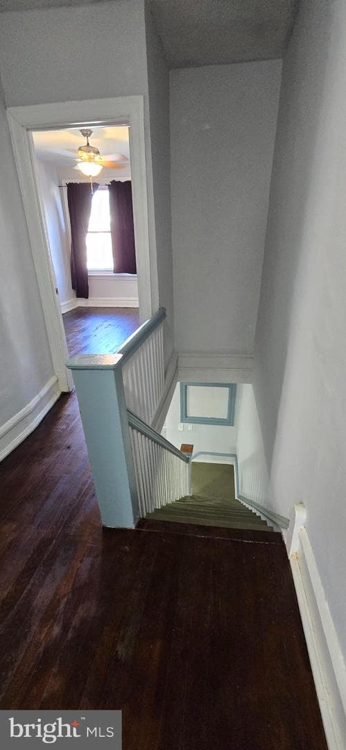 442 W Fisher Avenue photo 22