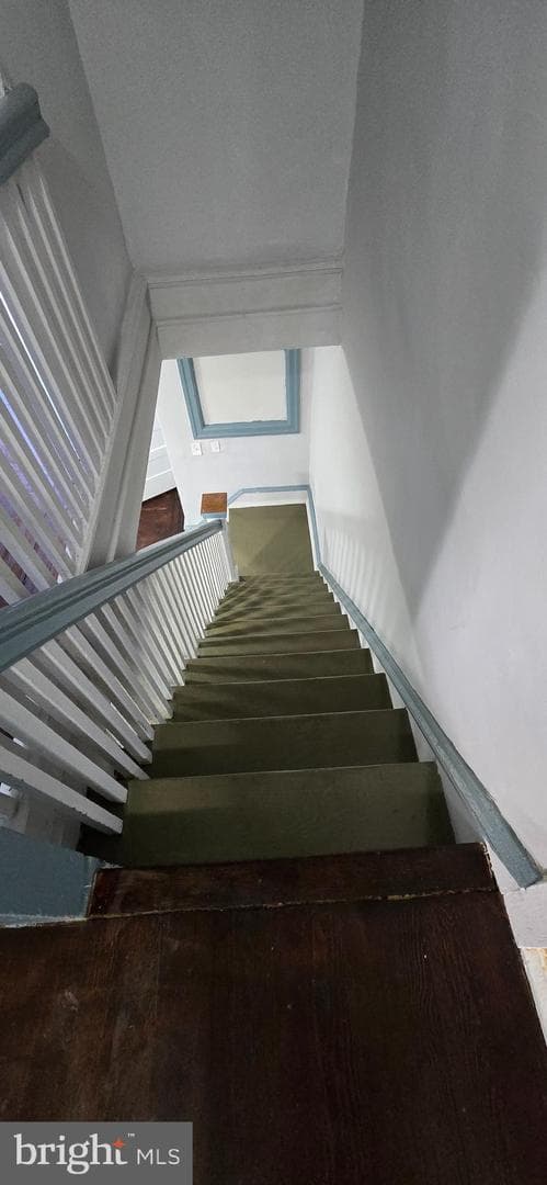 442 W Fisher Avenue photo 23