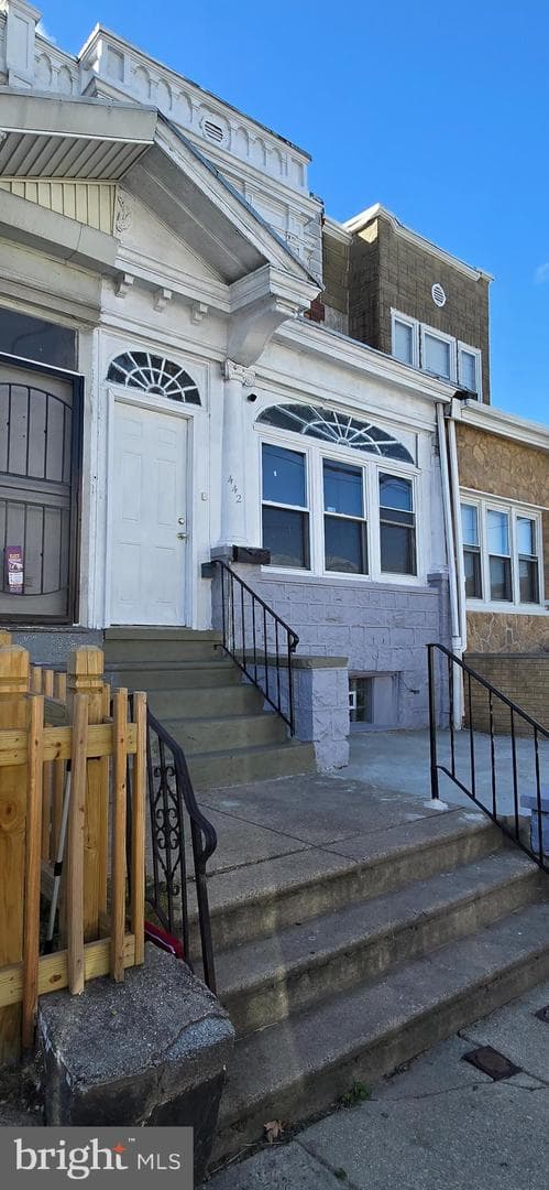 442 W Fisher Avenue photo 3