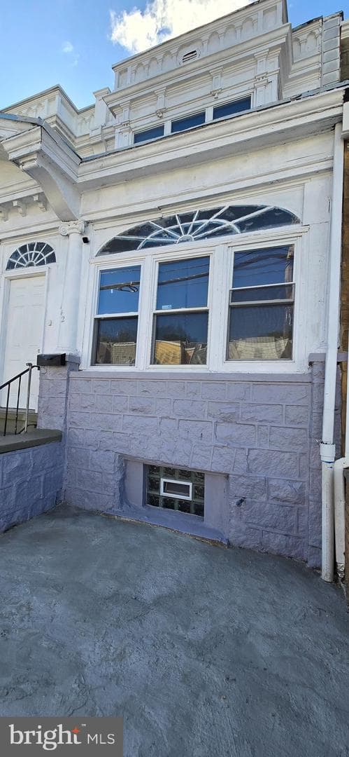 442 W Fisher Avenue photo 4