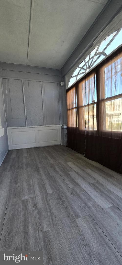 442 W Fisher Avenue photo 6