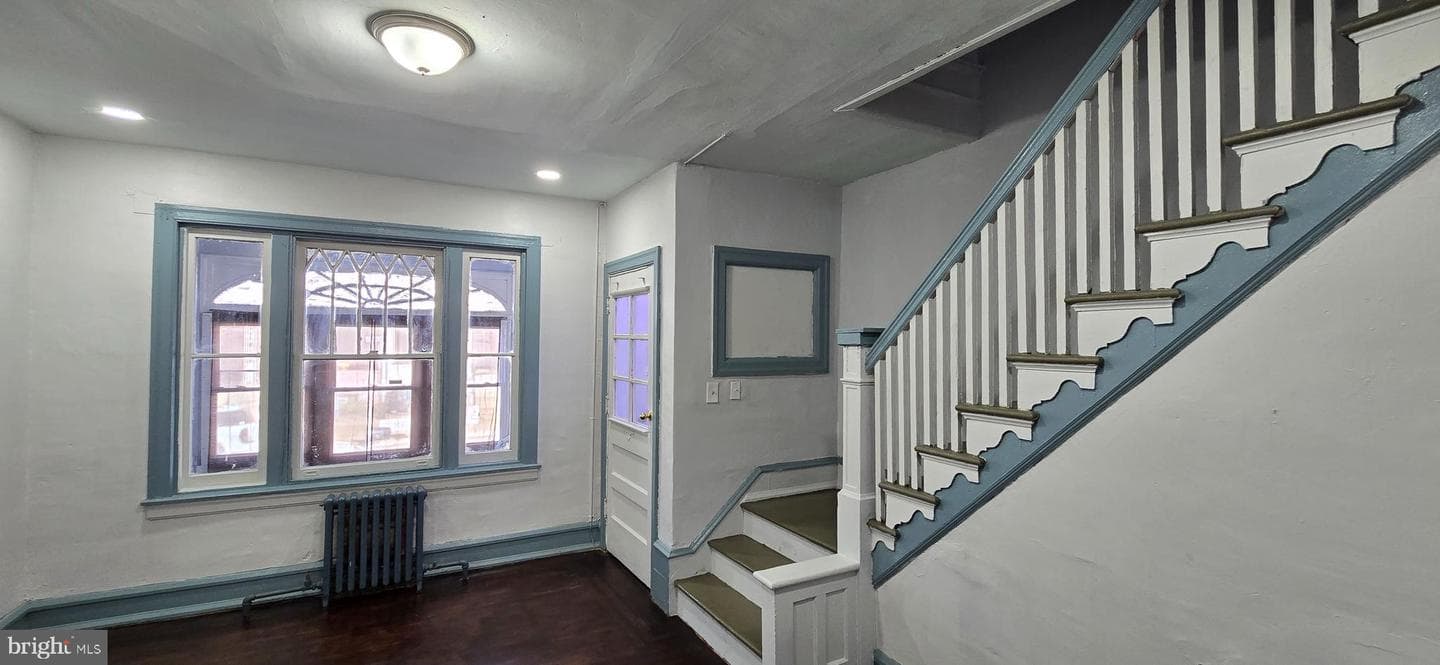 442 W Fisher Avenue photo 9