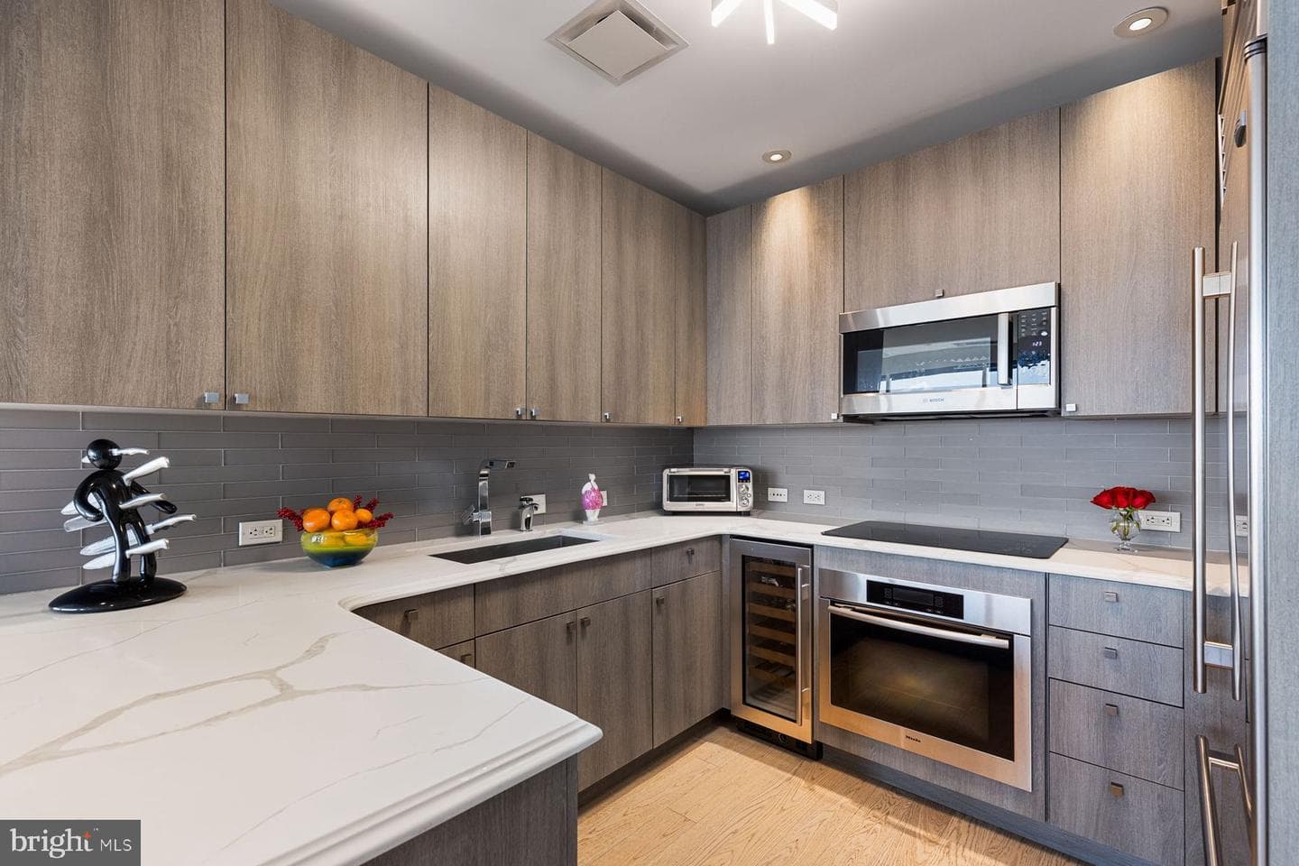 50 S 16th Street #4001 photo 13