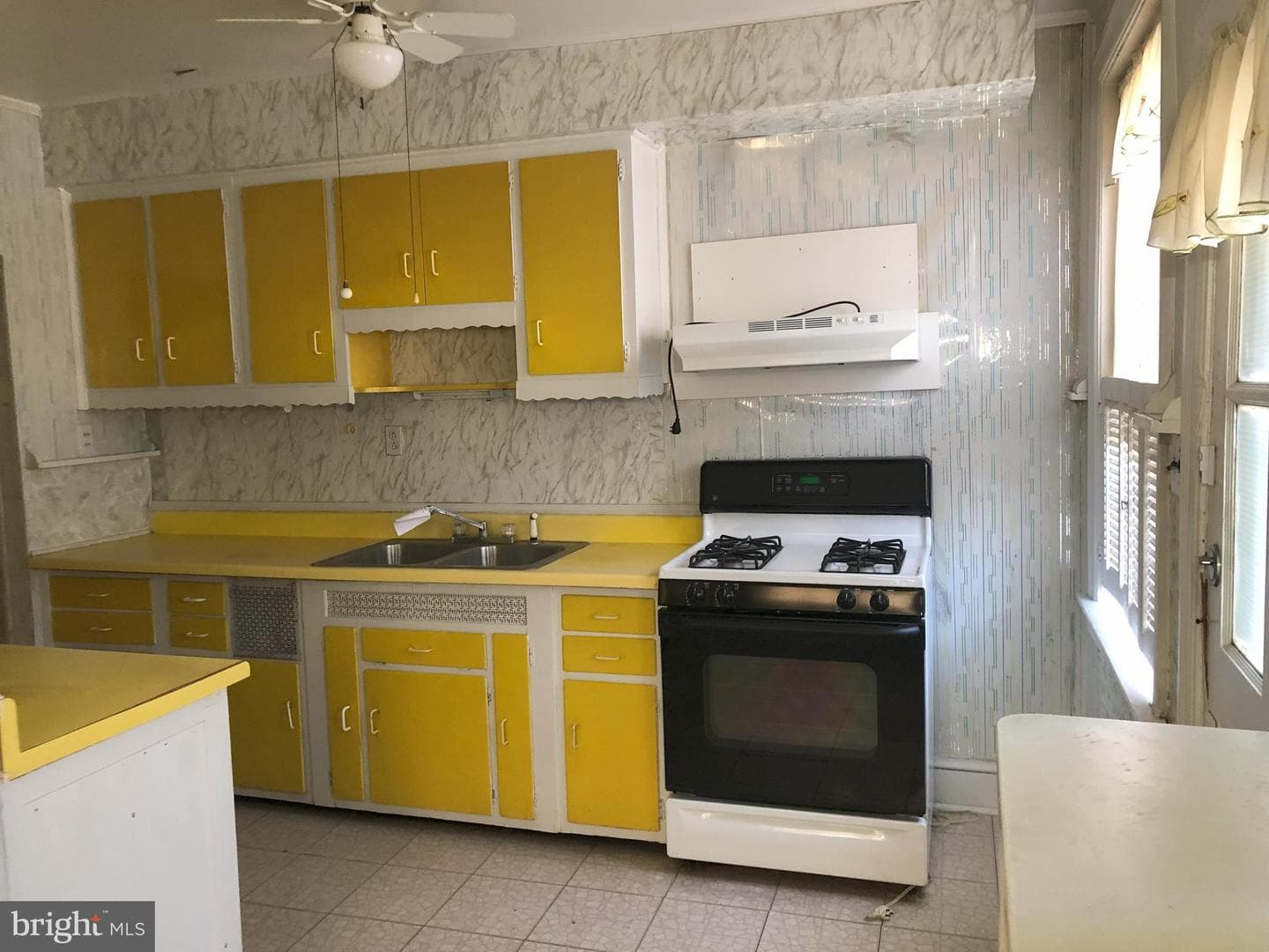 845 E Rittenhouse Street #0 photo 11