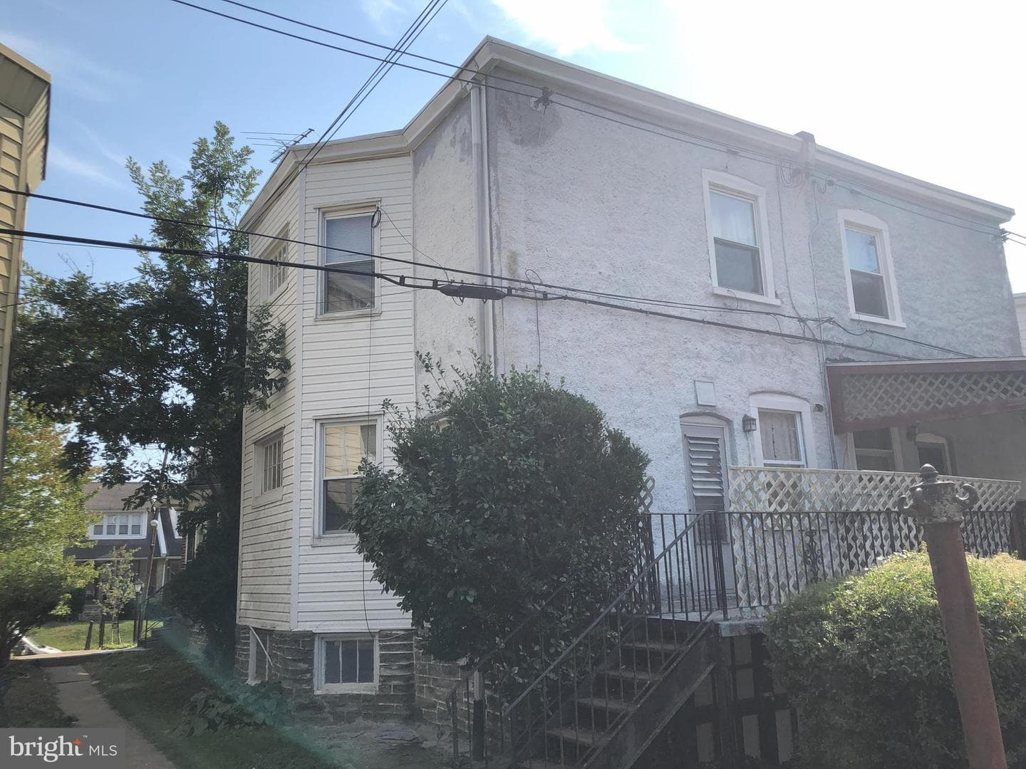 845 E Rittenhouse Street #0 photo 3