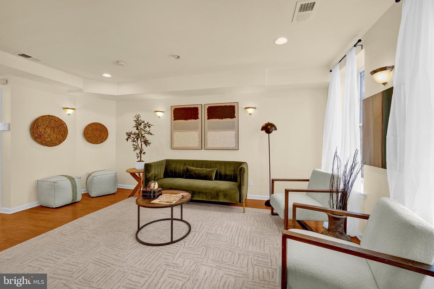 814 S 13th Street