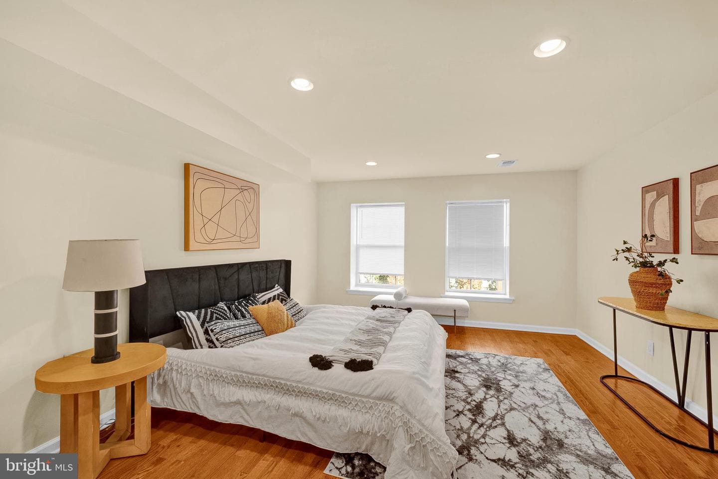 814 S 13th Street photo 13