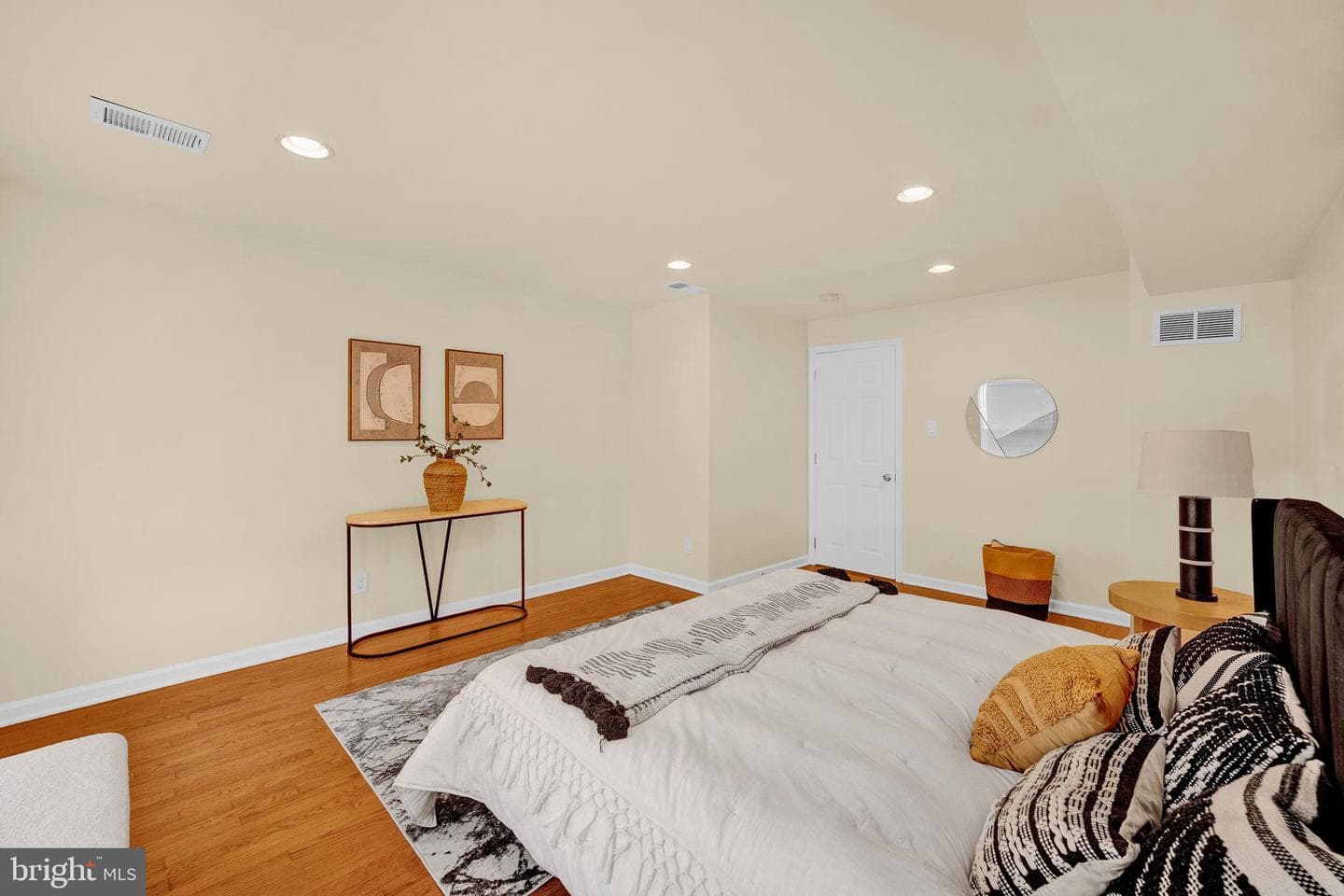 814 S 13th Street photo 15