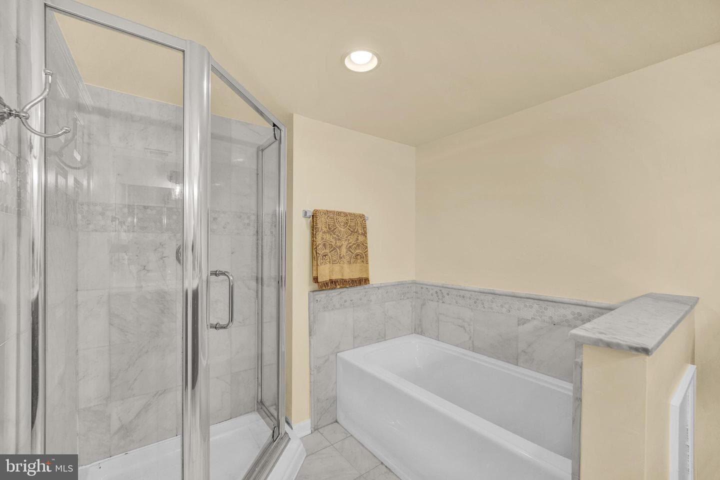 814 S 13th Street photo 18