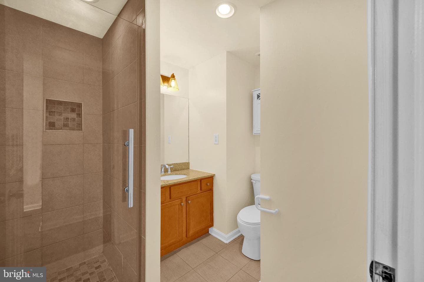 814 S 13th Street photo 19