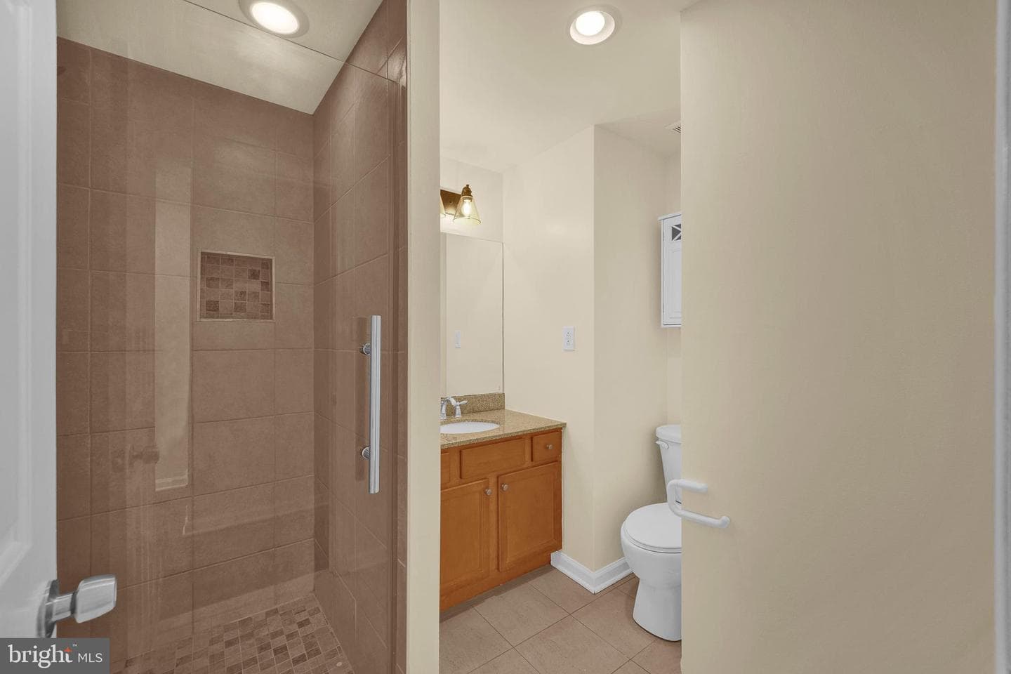 814 S 13th Street photo 20