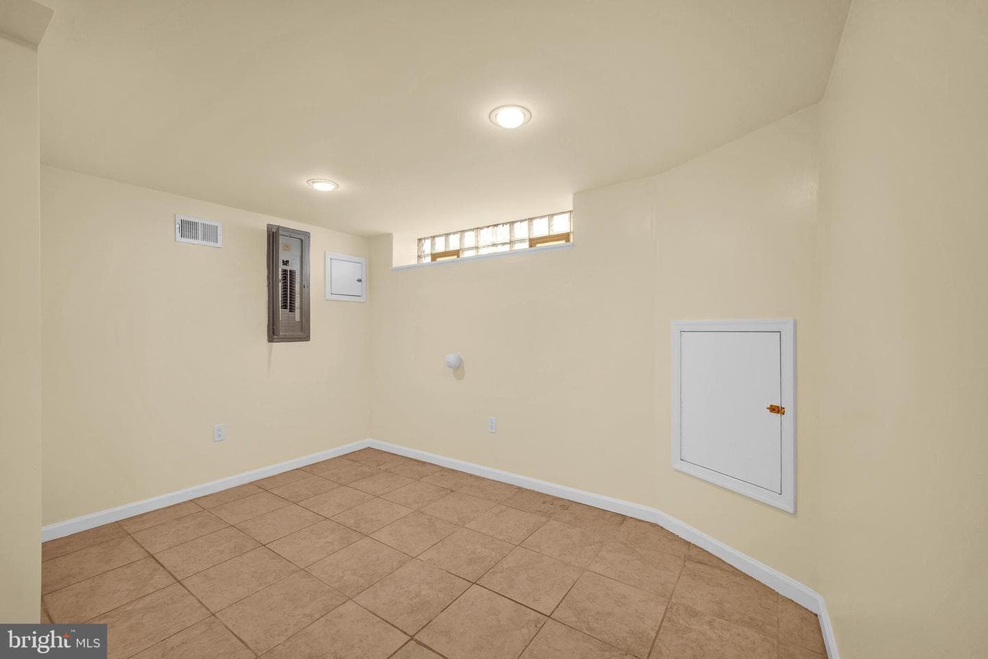 814 S 13th Street photo 23