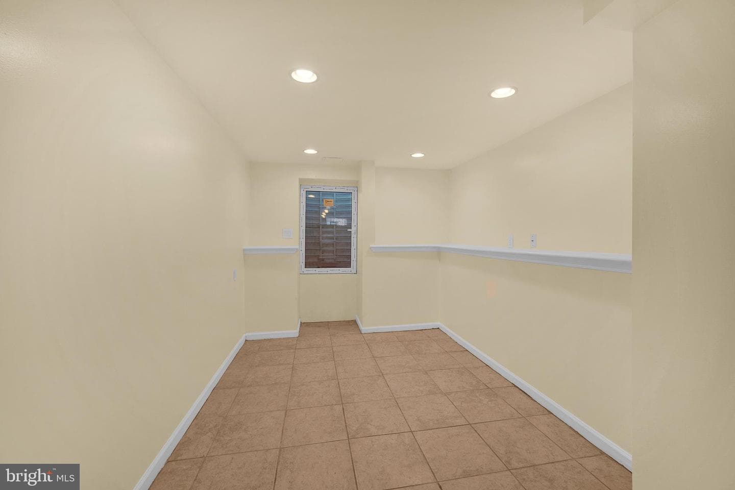 814 S 13th Street photo 25