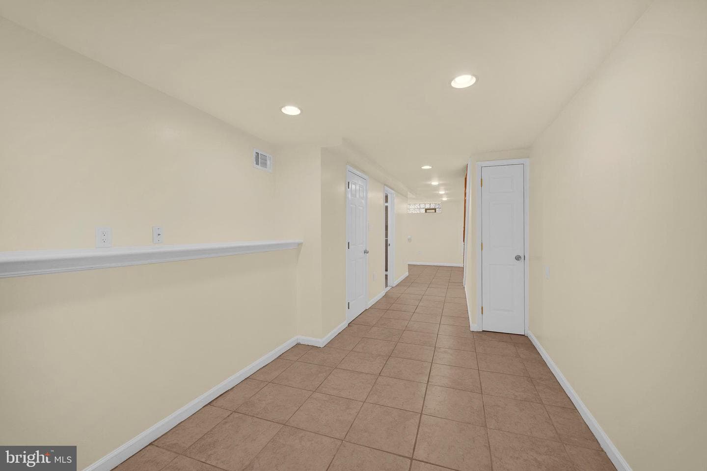 814 S 13th Street photo 26