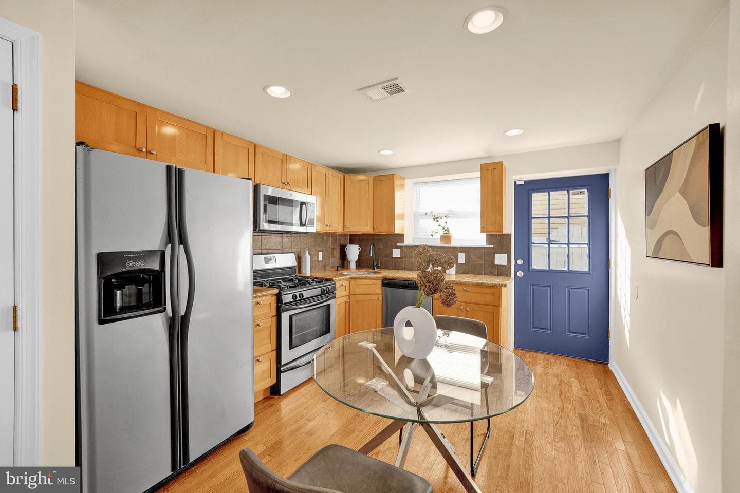 814 S 13th Street photo 3