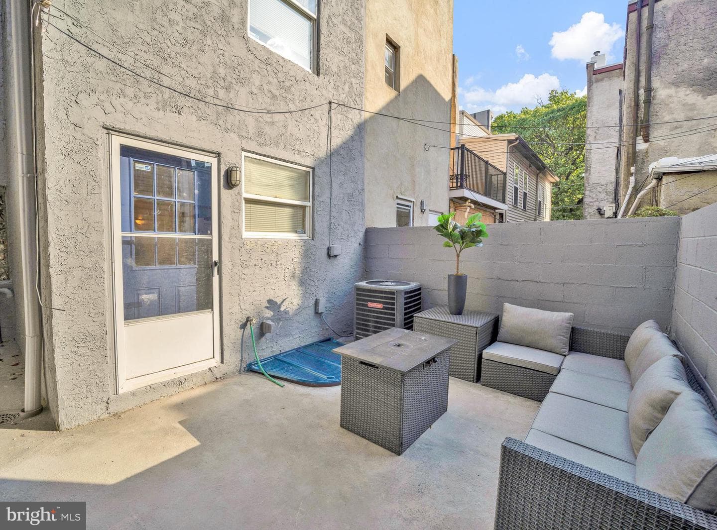 814 S 13th Street photo 30