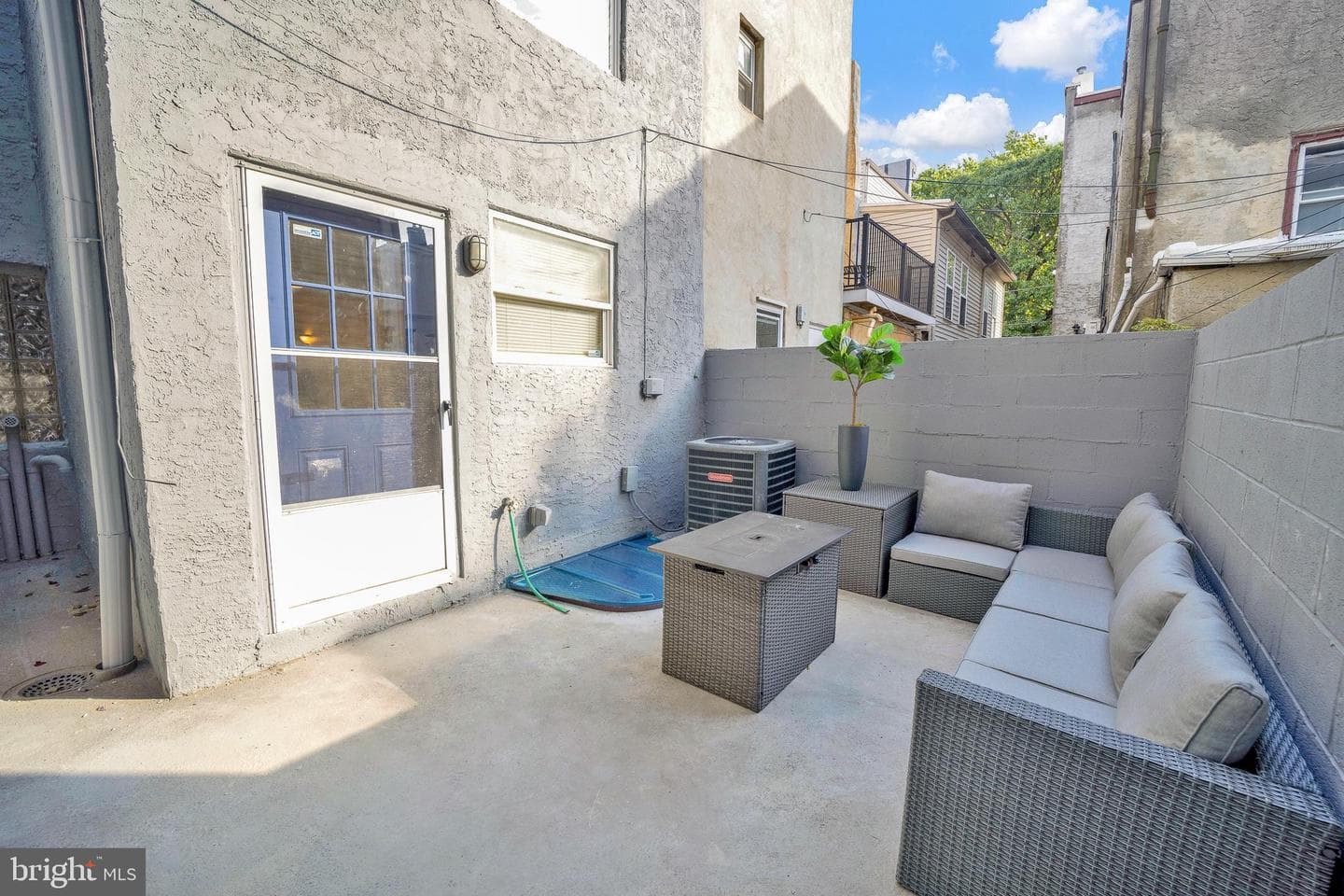 814 S 13th Street photo 33