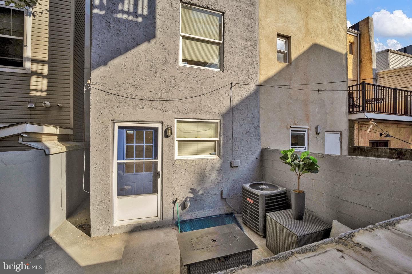814 S 13th Street photo 36