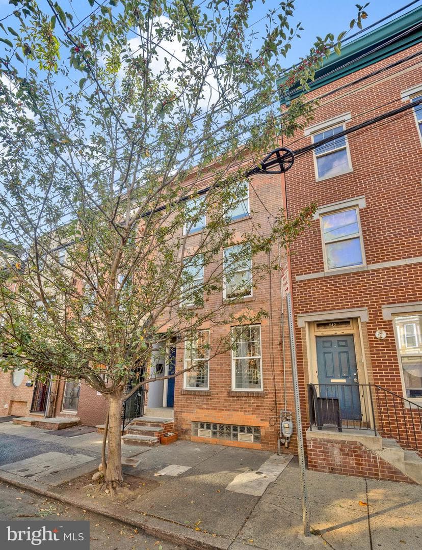 814 S 13th Street photo 37