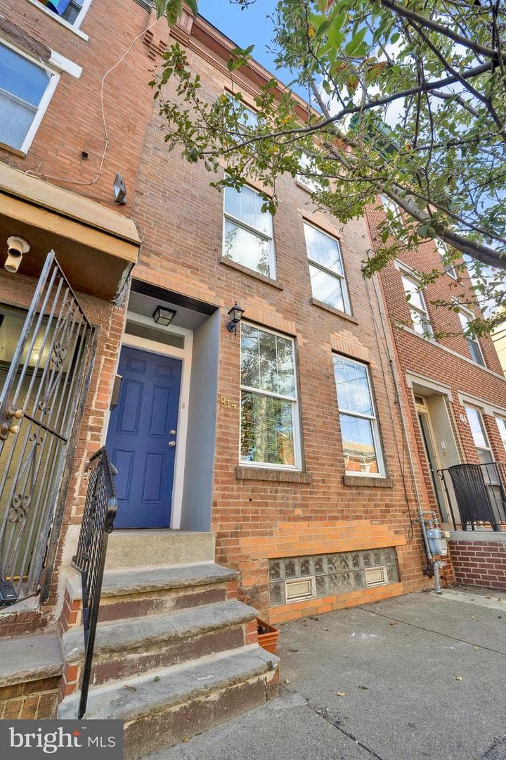 814 S 13th Street photo 38