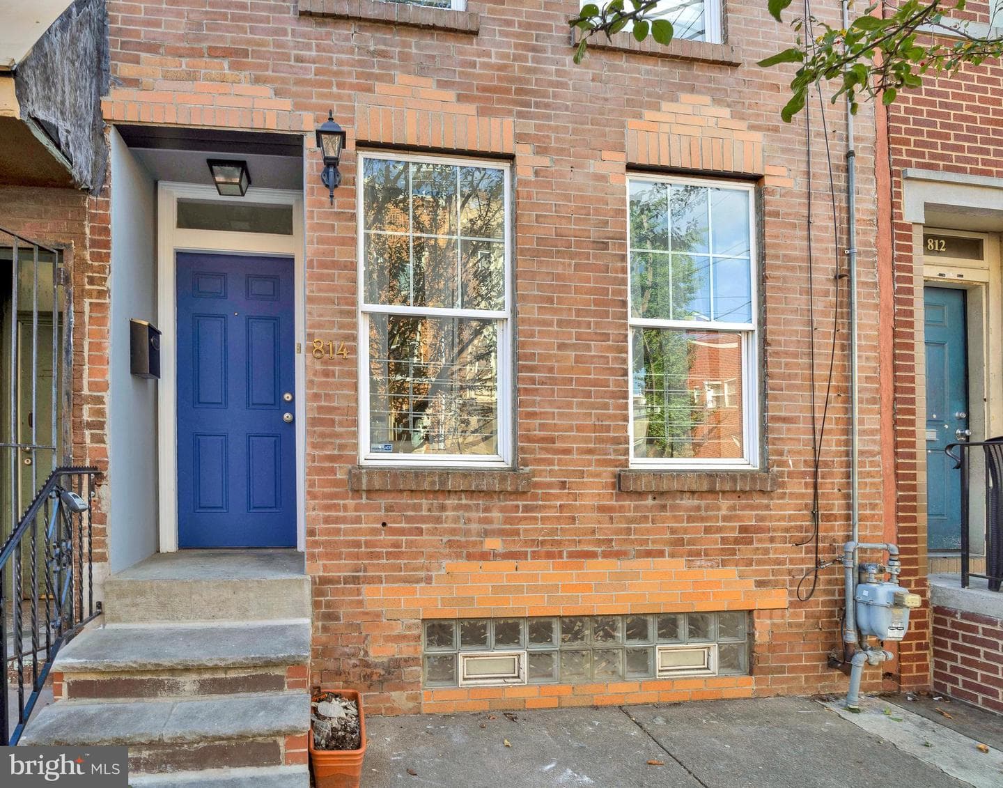 814 S 13th Street photo 39
